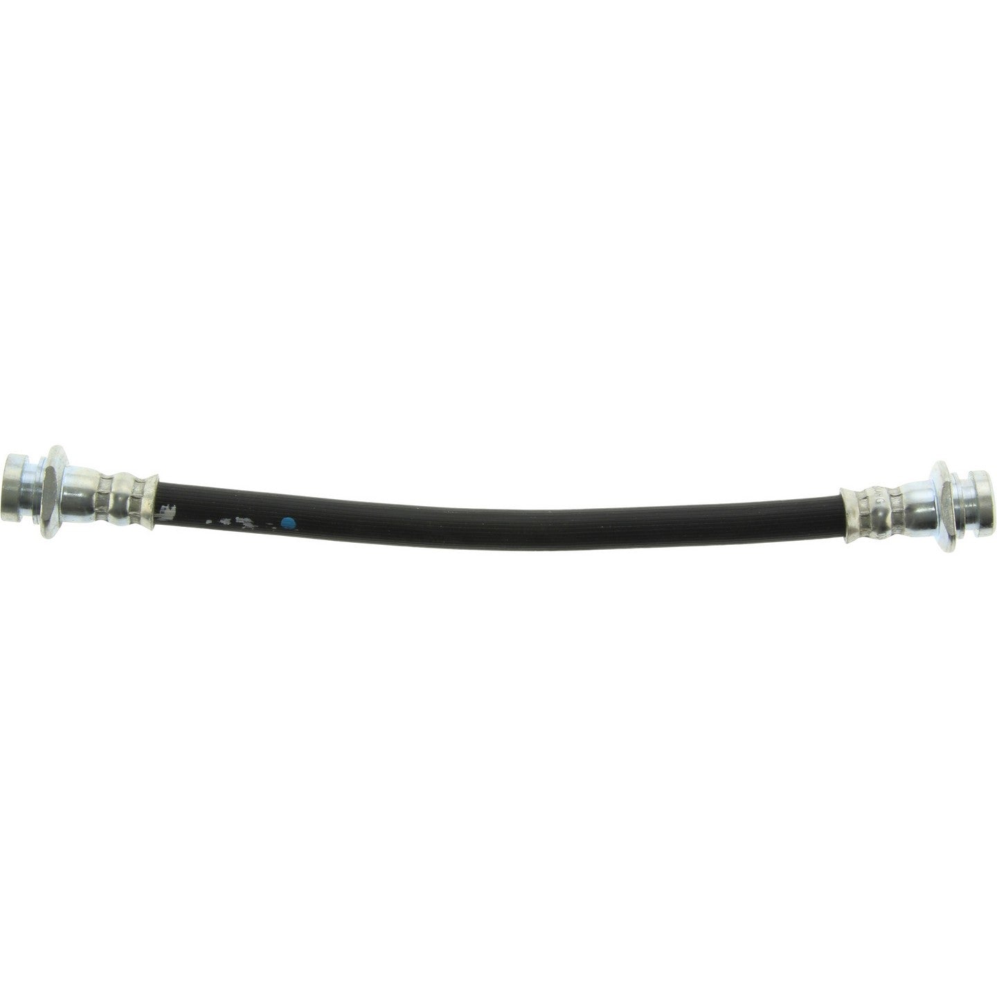 Centric Parts Brake Hose 150.48301