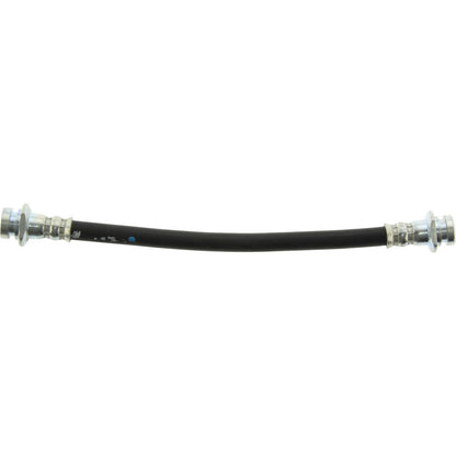 Centric Parts Brake Hydraulic Hose 150.48301