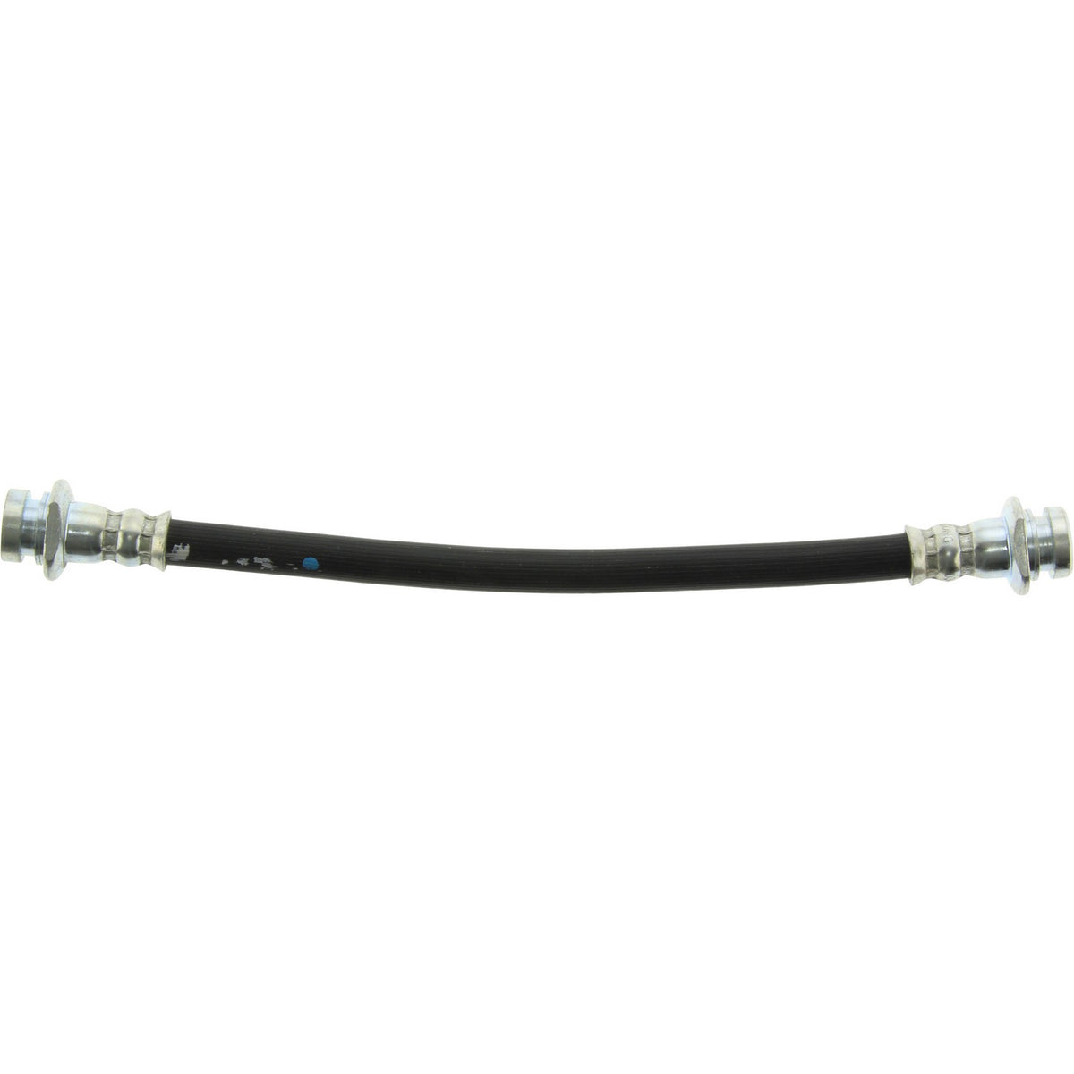 Centric Parts Brake Hydraulic Hose 150.48301