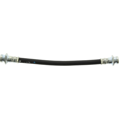 Centric Parts Brake Hydraulic Hose 150.48301