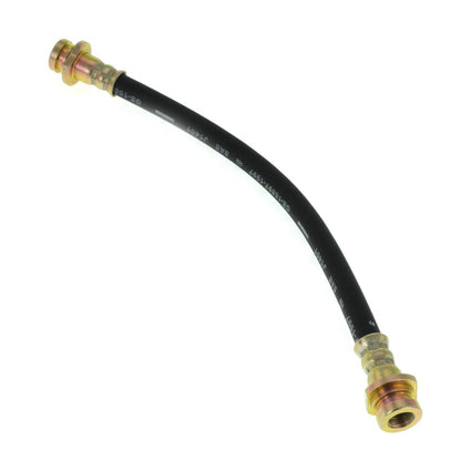 Stoptech Centric Brake Hose - Rear 150.48302