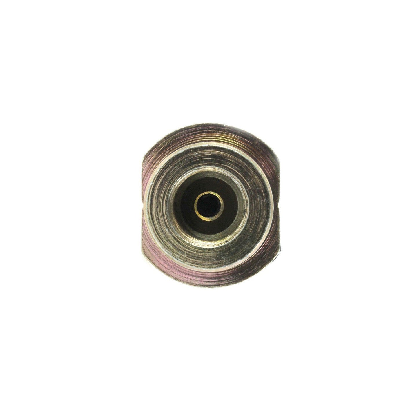 Centric Parts Brake Hydraulic Hose 150.48302