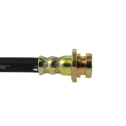Centric Parts Brake Hydraulic Hose 150.48302