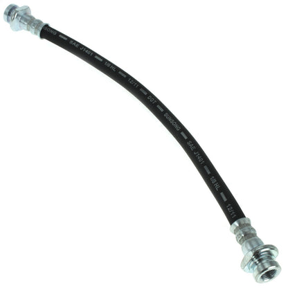 Centric Parts Brake Hydraulic Hose 150.48307