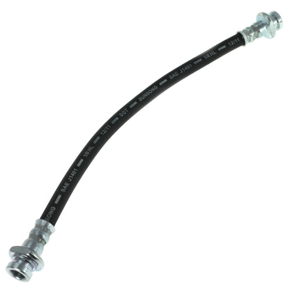 Centric Parts Brake Hose 150.48307