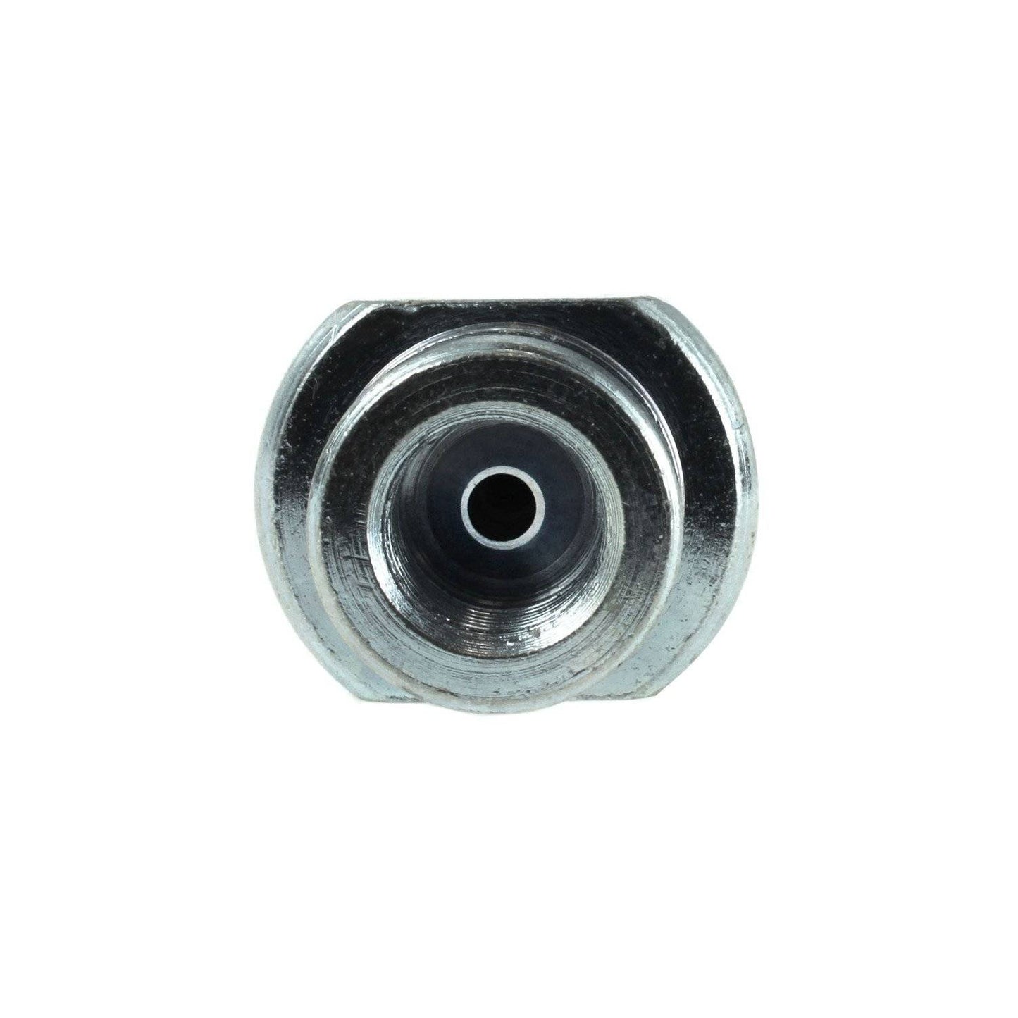 Centric Parts Brake Hydraulic Hose 150.48307