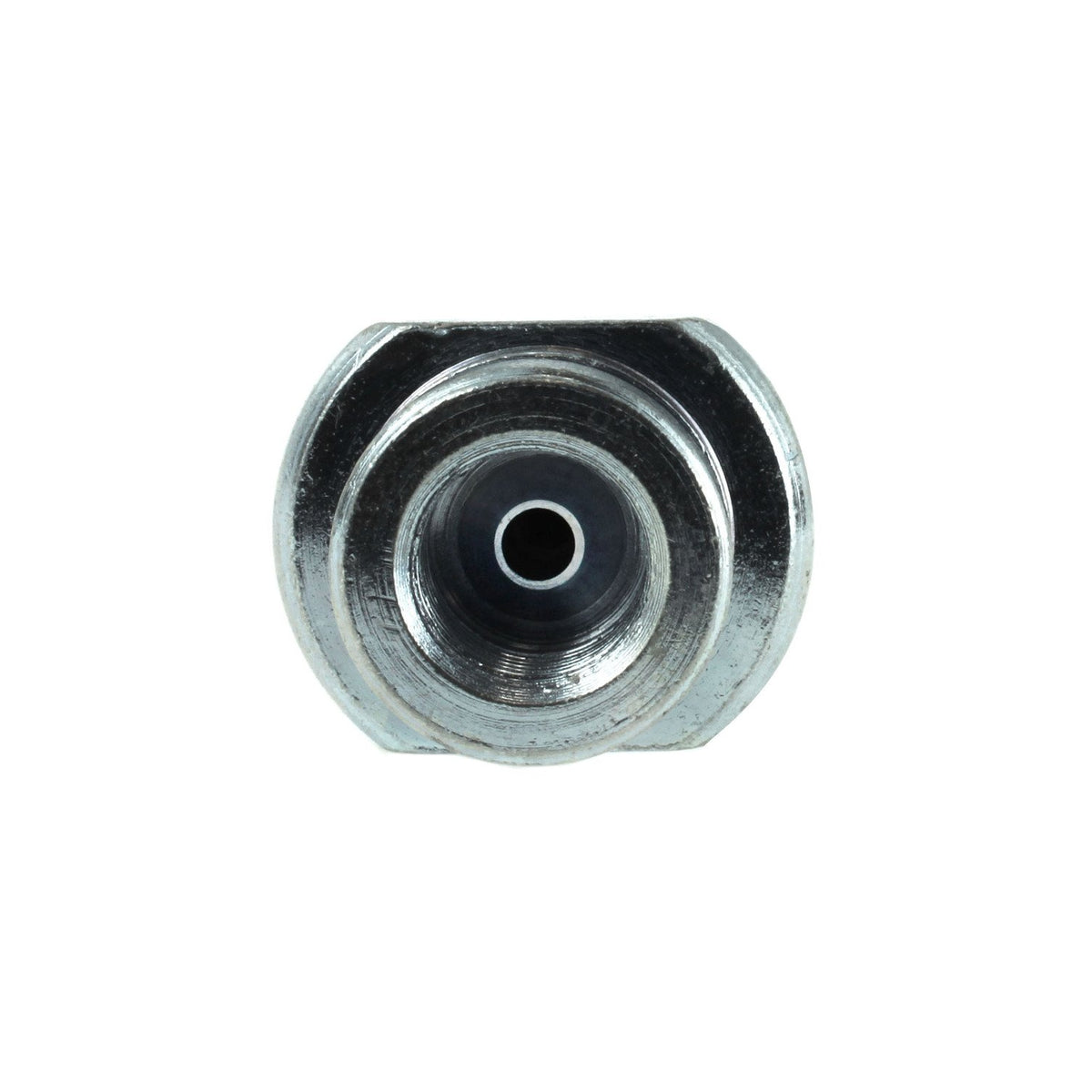 Centric Parts Brake Hose 150.48307