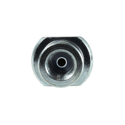 Centric Parts Brake Hose 150.48307