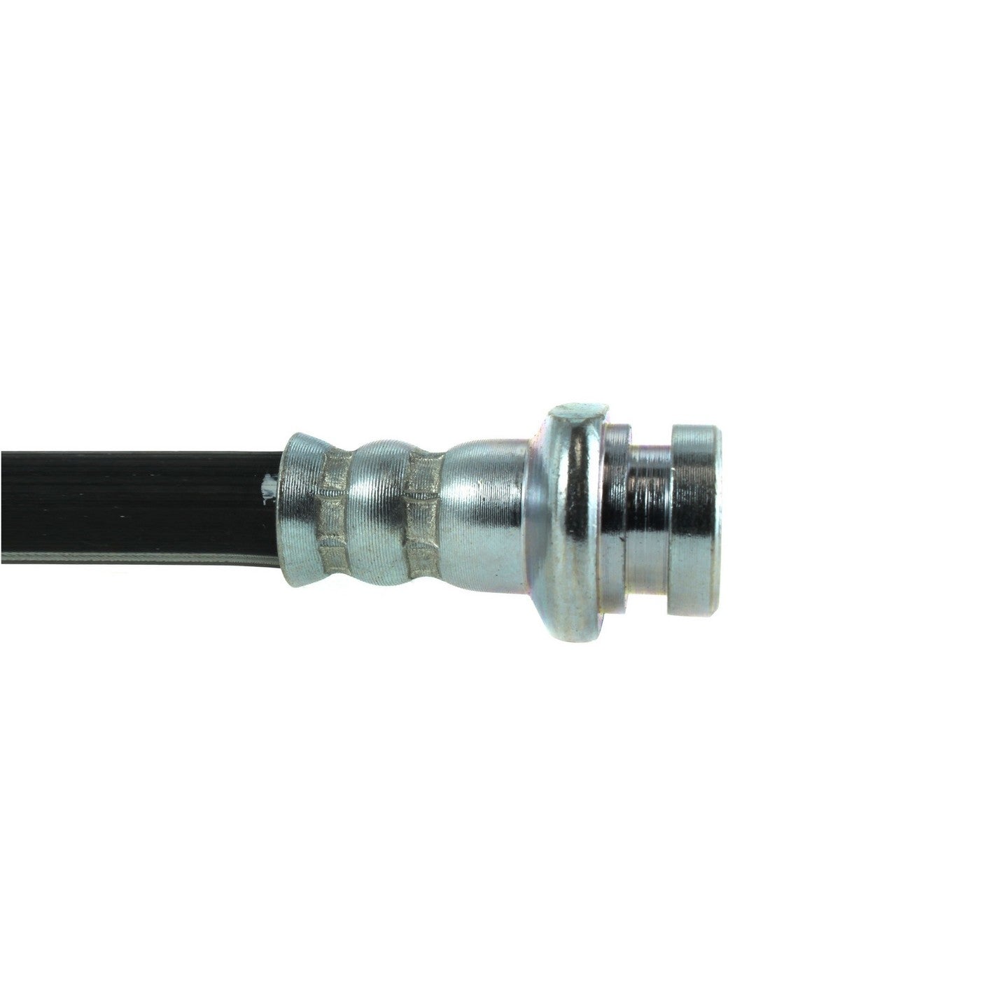 Centric Parts Brake Hydraulic Hose 150.48307