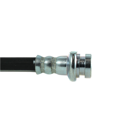 Centric Parts Brake Hydraulic Hose 150.48307