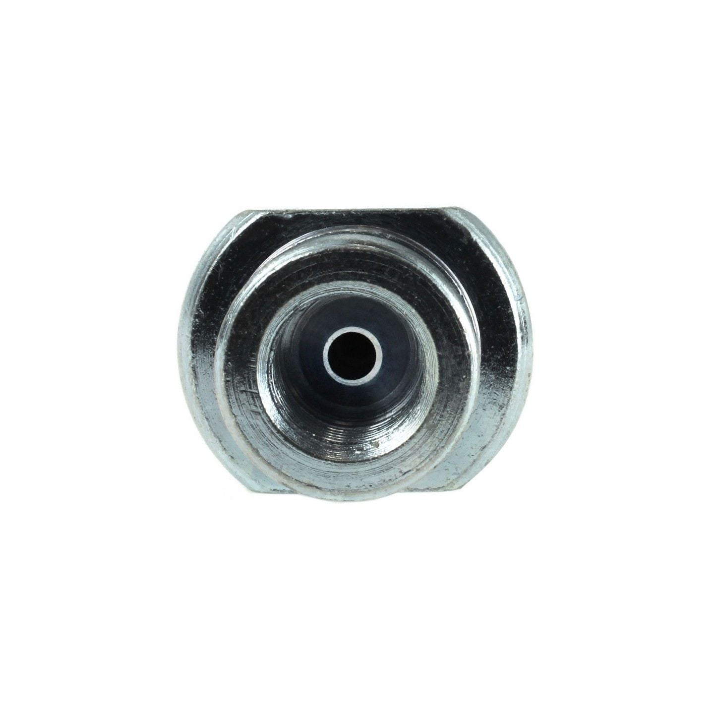 Centric Parts Brake Hydraulic Hose 150.48307