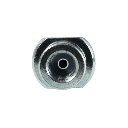 Centric Parts Brake Hydraulic Hose 150.48307