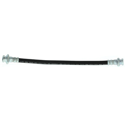 Centric Parts Brake Hose 150.48307