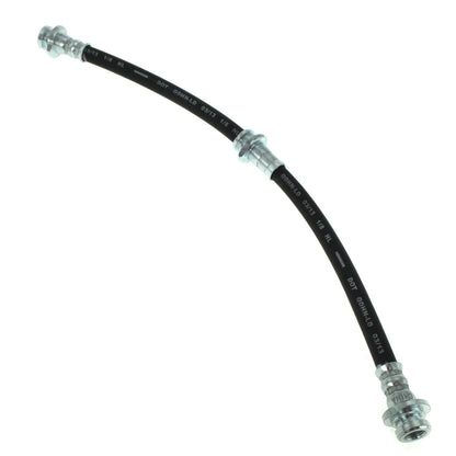 Centric Parts Brake Hose 150.48313