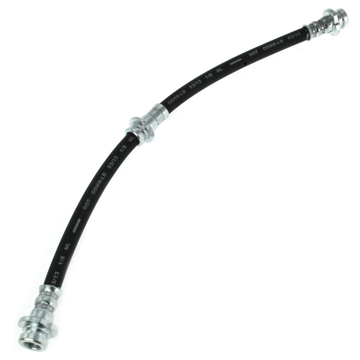 Centric Parts Brake Hose 150.48313
