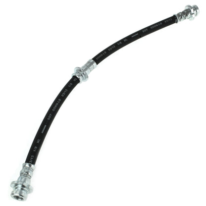 Centric Parts Brake Hose 150.48313