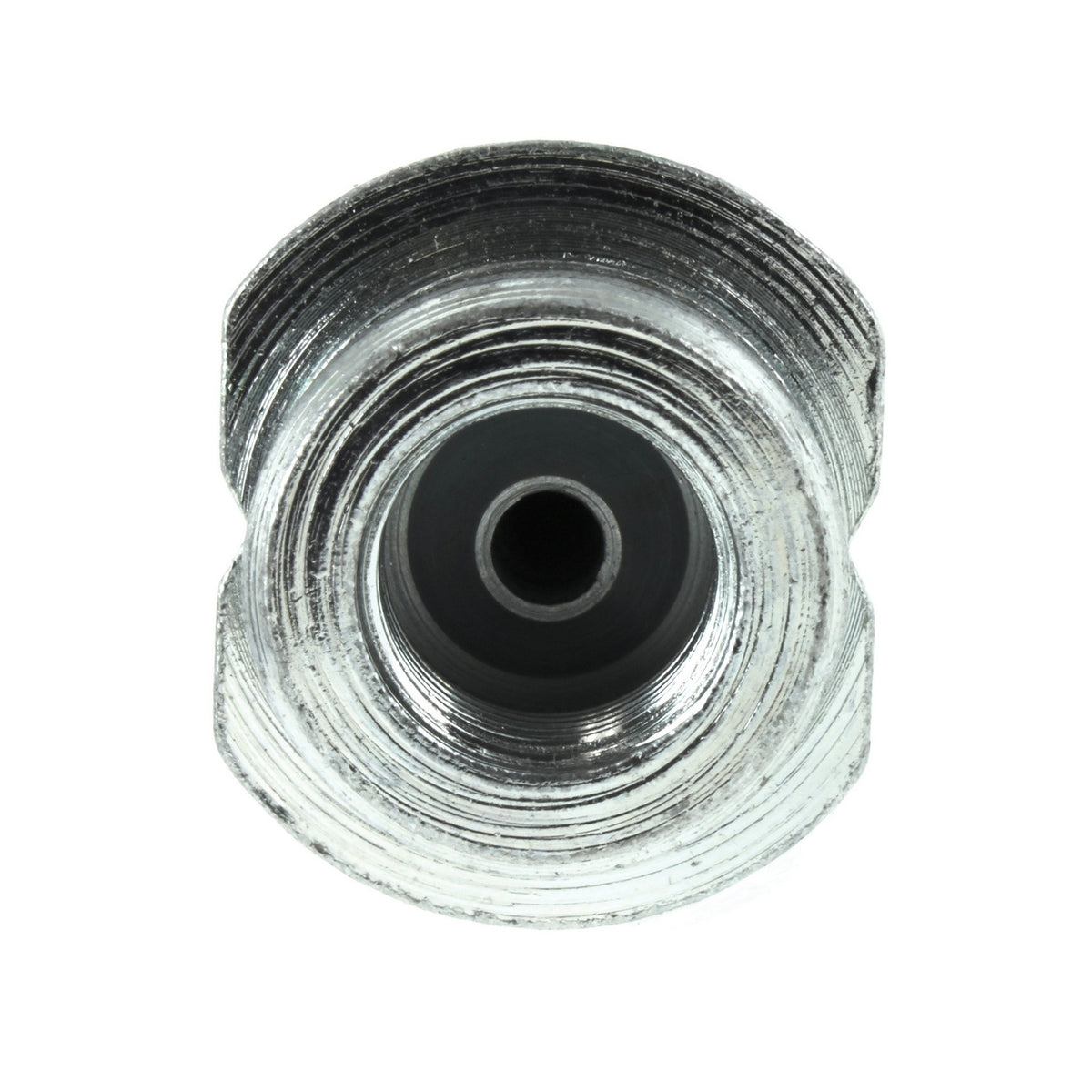 Centric Parts Brake Hydraulic Hose for 2001-1998 Chevrolet Metro 1997-1989 Geo Metro 2001-1989 Suzuki Swift 150.48313