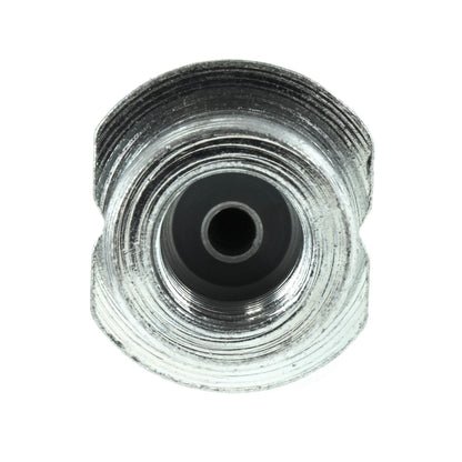 Centric Parts Brake Hydraulic Hose for 2001-1998 Chevrolet Metro 1997-1989 Geo Metro 2001-1989 Suzuki Swift 150.48313