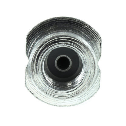 Centric Parts Brake Hose 150.48313
