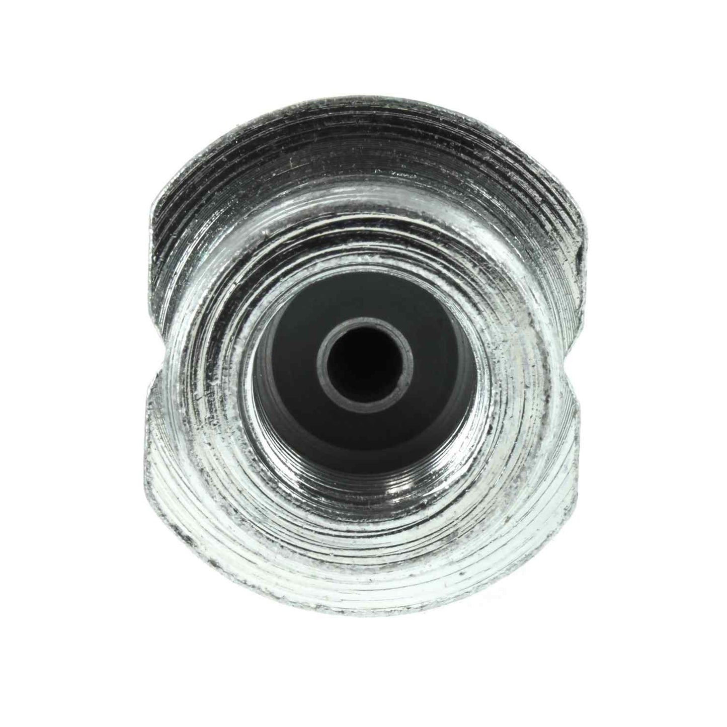 Centric Parts Brake Hydraulic Hose for 2001-1998 Chevrolet Metro 1997-1989 Geo Metro 2001-1989 Suzuki Swift 150.48313