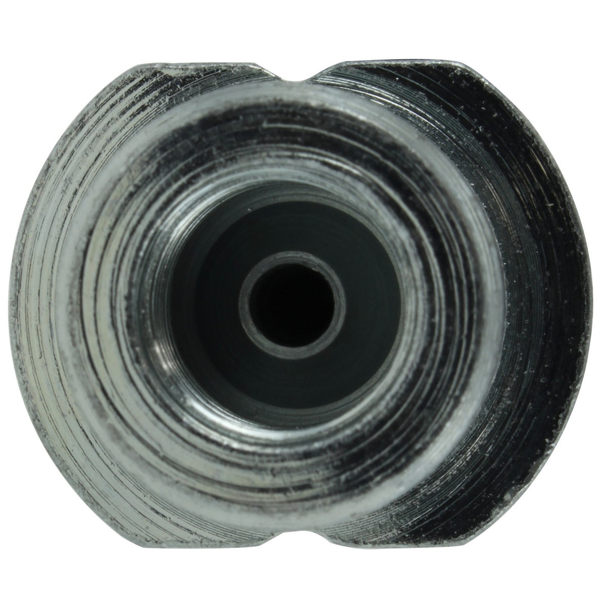 Centric Parts Brake Hose 150.48313
