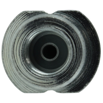 Centric Parts Brake Hose 150.48313
