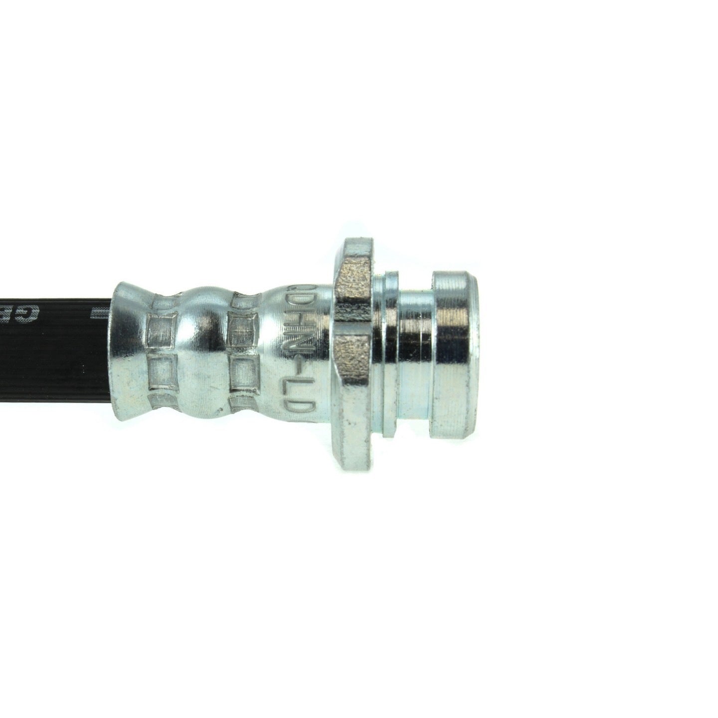 Centric Parts Brake Hose 150.48313