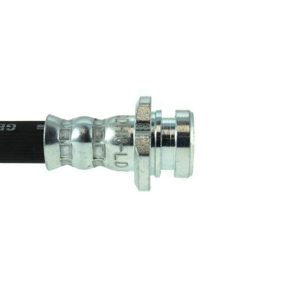 Centric Parts Brake Hose 150.48313