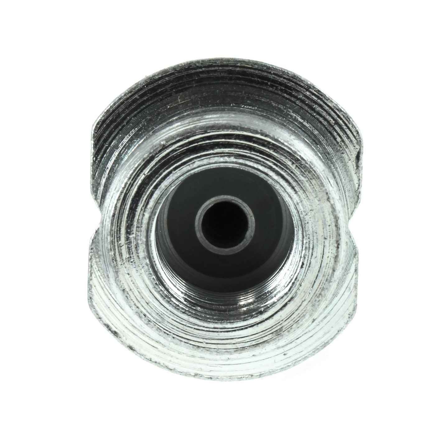 Centric Parts Brake Hose 150.48313