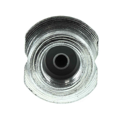 Centric Parts Brake Hose 150.48313