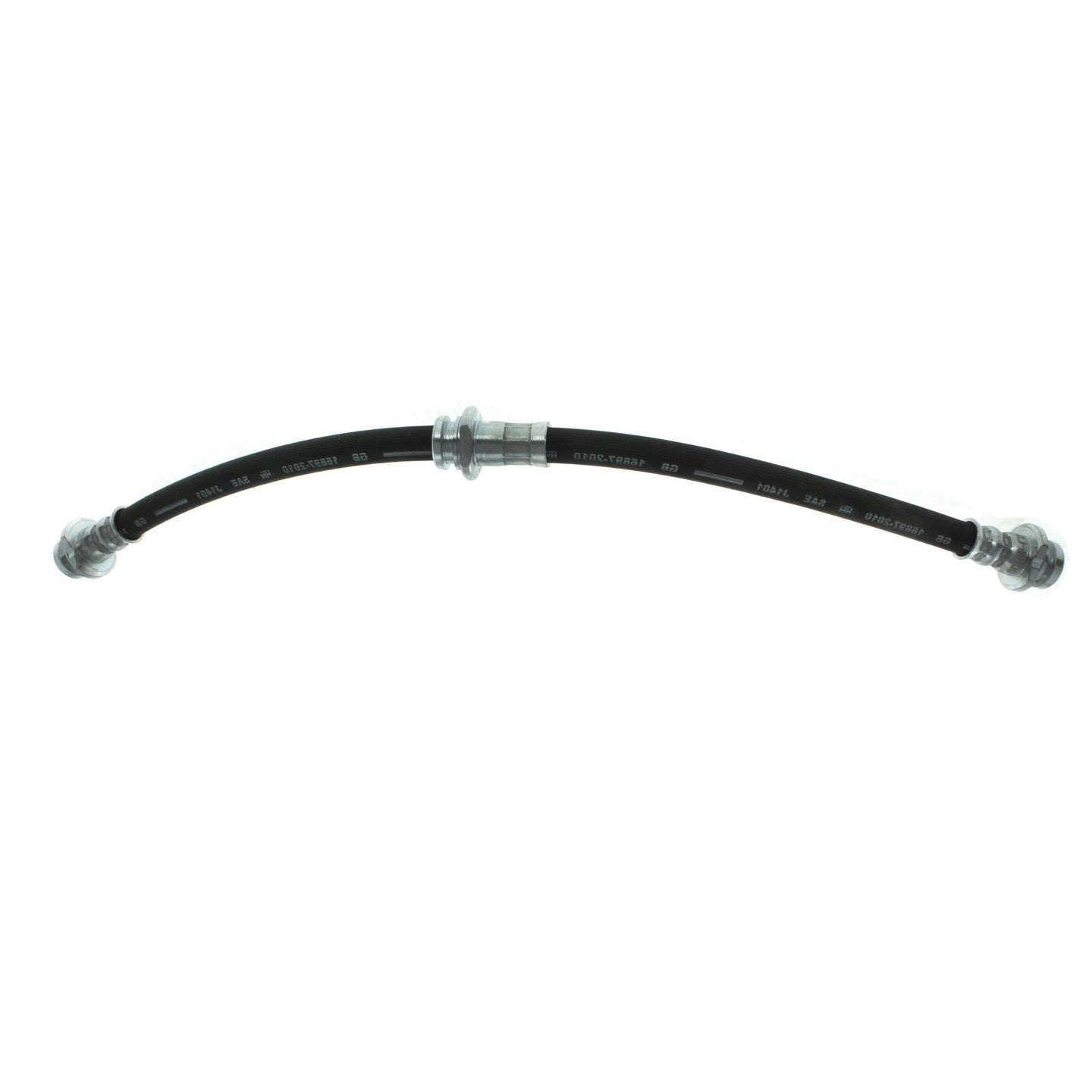 Centric Parts Brake Hose 150.48313