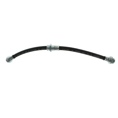 Centric Parts Brake Hydraulic Hose for 2001-1998 Chevrolet Metro 1997-1989 Geo Metro 2001-1989 Suzuki Swift 150.48313