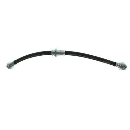 Centric Parts Brake Hydraulic Hose for 2001-1998 Chevrolet Metro 1997-1989 Geo Metro 2001-1989 Suzuki Swift 150.48313