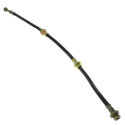 Centric Parts Brake Hose 150.48315