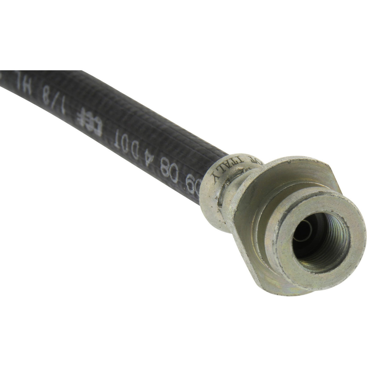 Centric Parts Brake Hose 150.48315