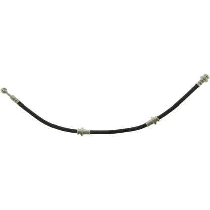 Centric Parts Brake Hose 150.48315