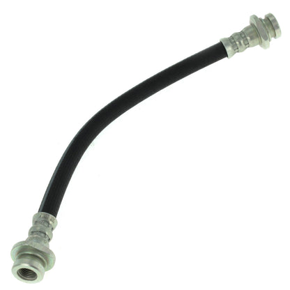 Centric Parts Brake Hose 150.48319