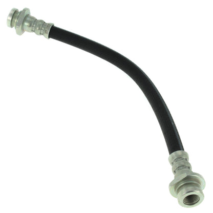 Centric Parts Brake Hose 150.48319