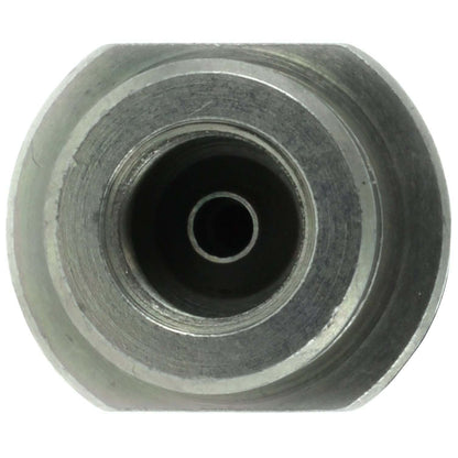 Centric Parts Brake Hose 150.48319