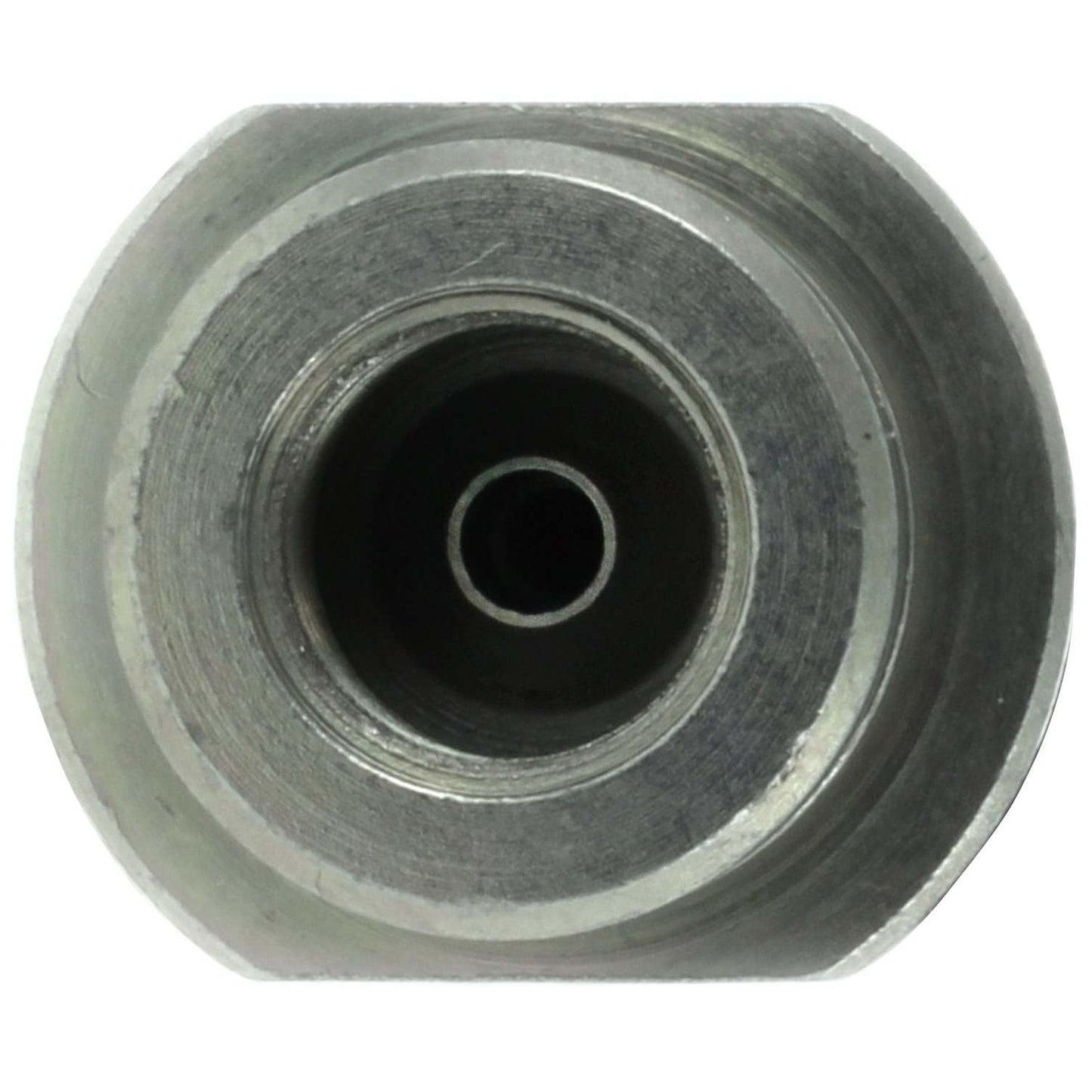 Centric Parts Brake Hydraulic Hose 150.48319