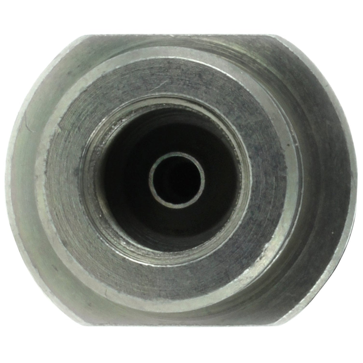 Centric Parts Brake Hose 150.48319