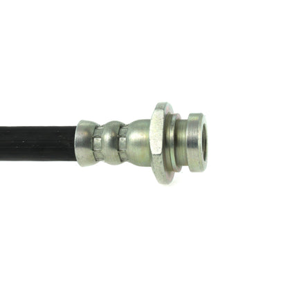 Centric Parts Brake Hose 150.48319