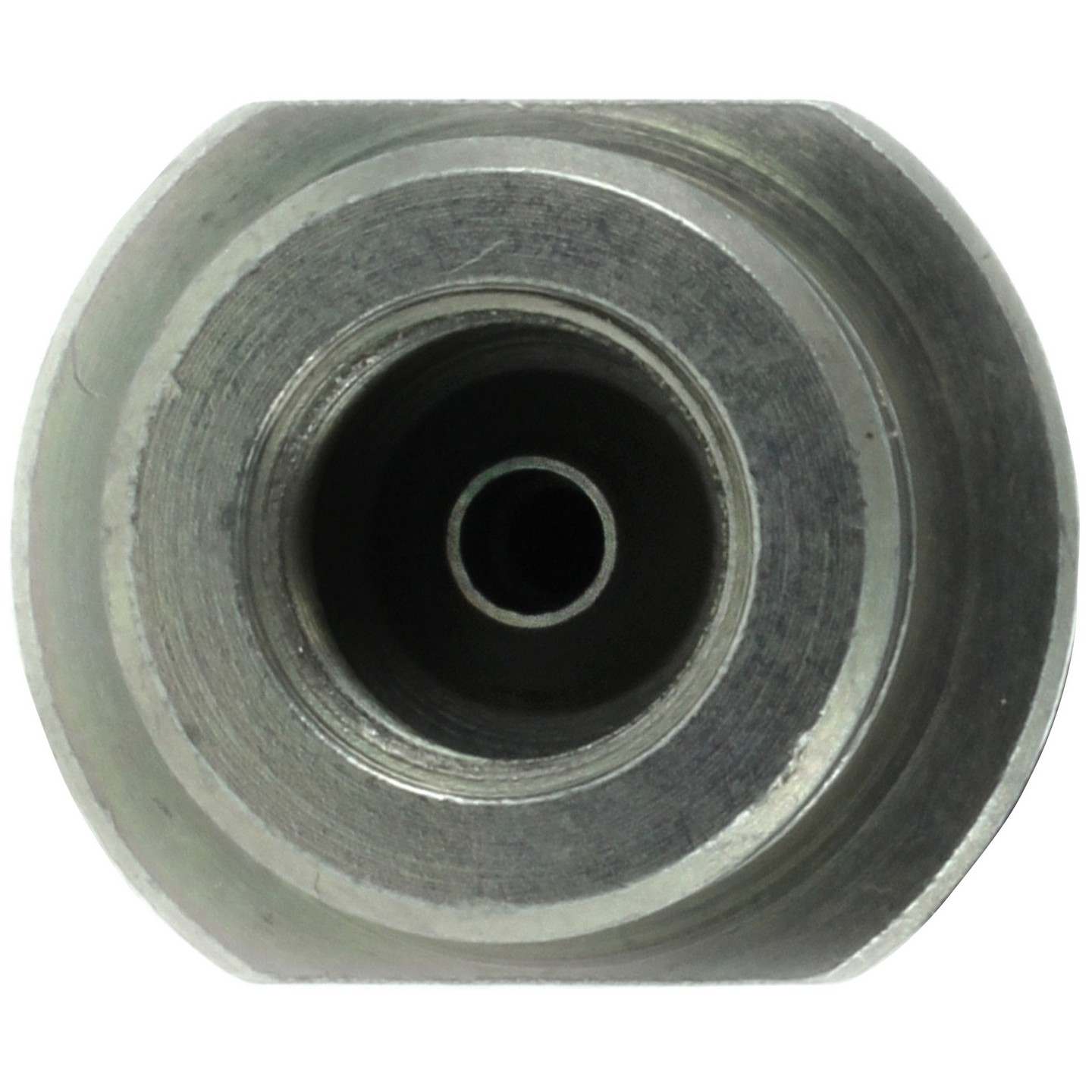 Centric Parts Brake Hose 150.48319