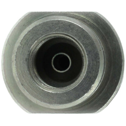 Centric Parts Brake Hose 150.48319