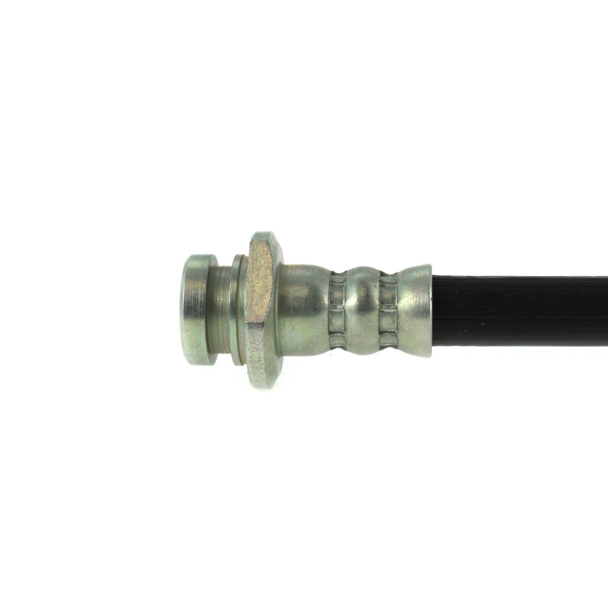 Centric Parts Brake Hose 150.48319