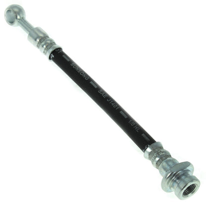 Centric Parts Brake Hydraulic Hose 150.48320