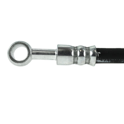 Centric Parts Brake Hose 150.48320