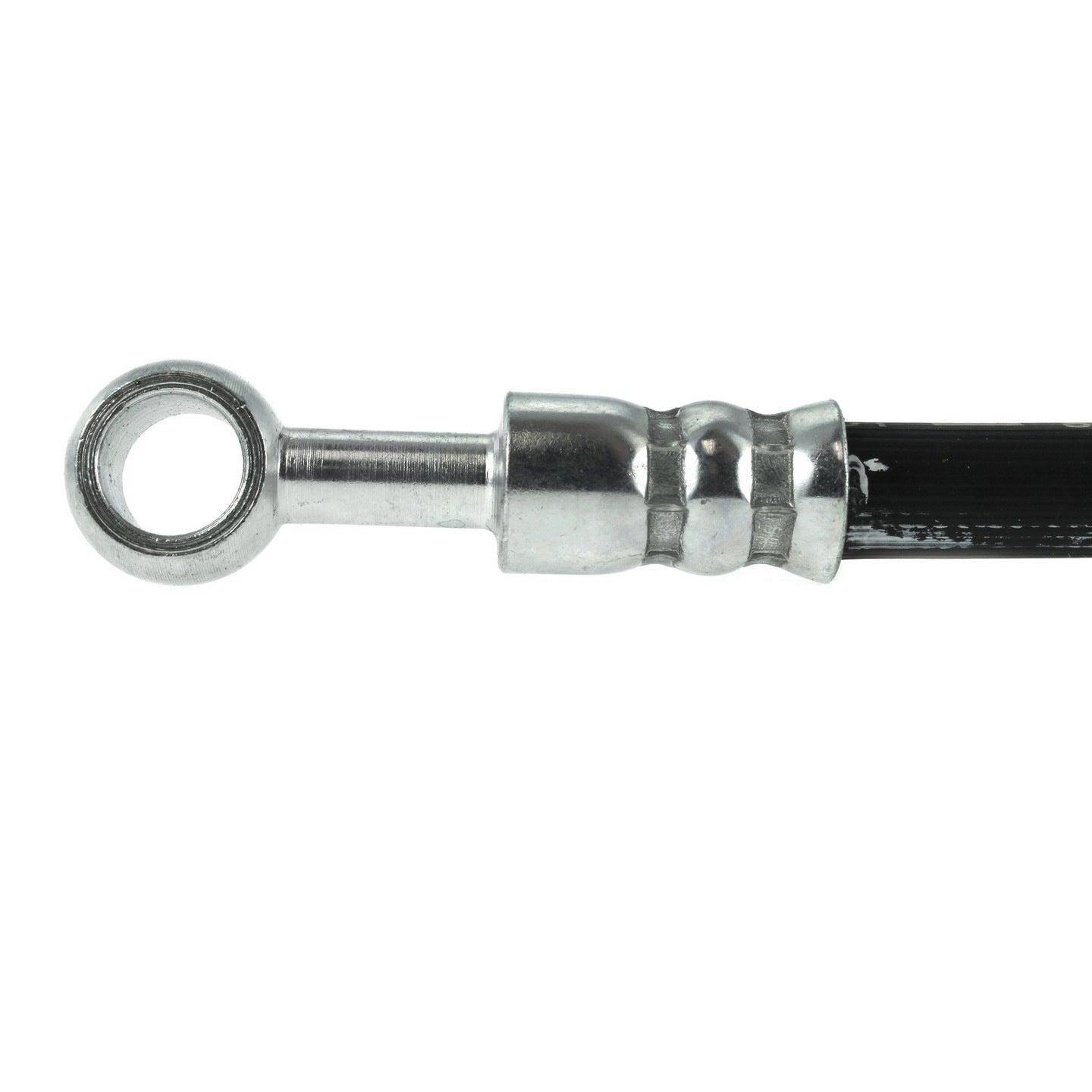 Centric Parts Brake Hydraulic Hose 150.48320