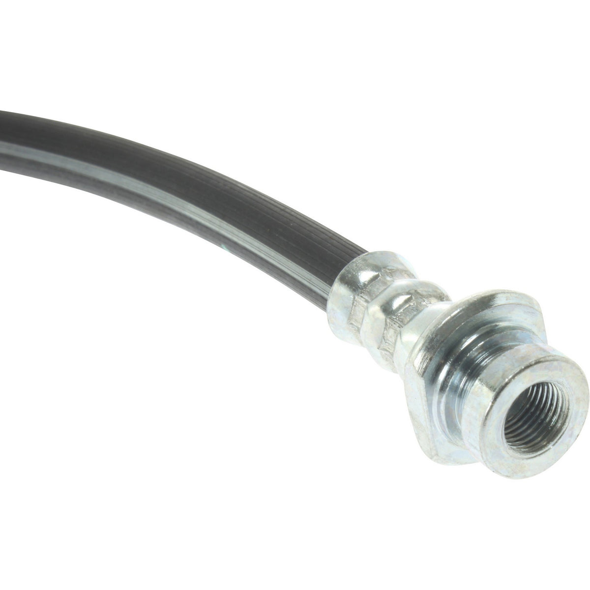 Centric Parts Brake Hydraulic Hose 150.48321
