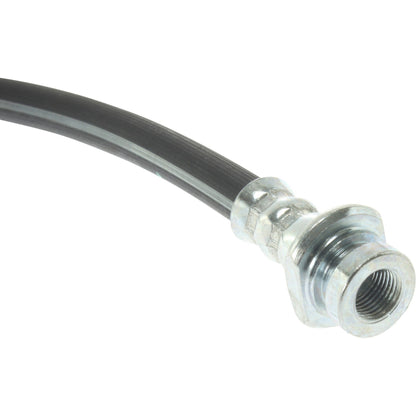 Centric Parts Brake Hose 150.48321